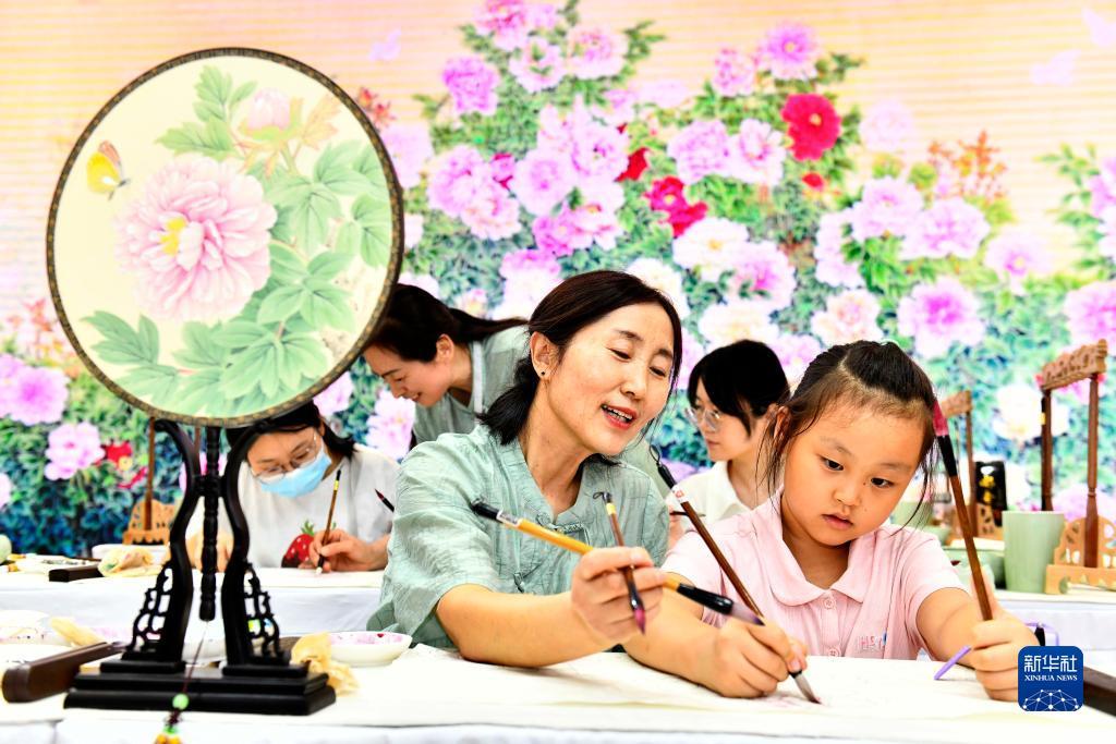 九州城娱乐网址